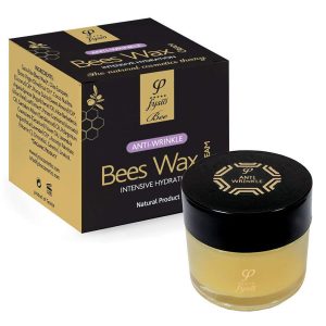 Fysio Bee- Bees Wax