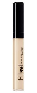 Maybelline Fit Me
