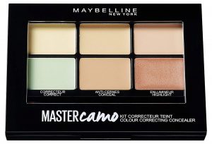 Maybelline New York