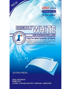 RAY OF SMILE Lovely Smile