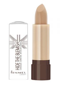 Rimmel London