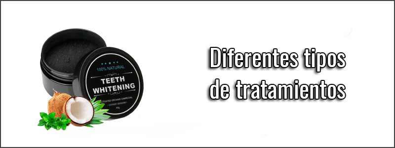 blanqueador-dental-guia-de-compra2