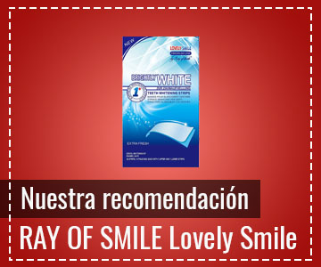blanqueador-dental-recomendacion
