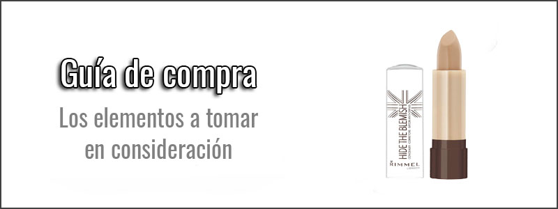 correctores-de-ojeras-guia-de-compra