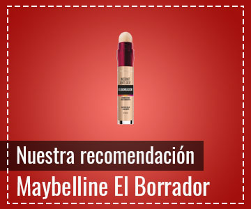 correctores-de-ojeras-recomendacion