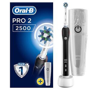 Oral-B PRO 2 2500