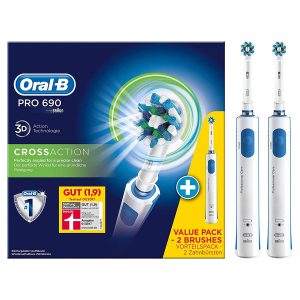 Oral-B PRO 690