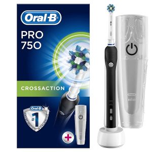 Oral-B PRO 750