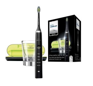 Philips Sonicare Diamond Clean