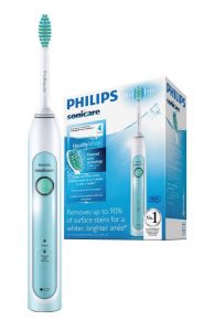Philips Sonicare HealthyWhite