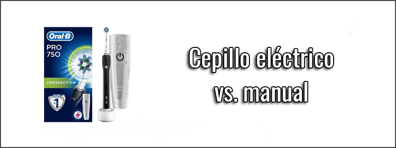 cepillo-eléctrico-guia-de-compra2