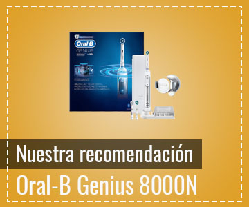 cepillo-eléctrico-recomendacion