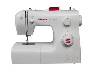 Singer 2250 Tradition