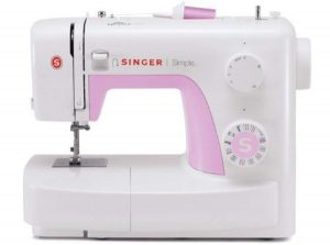 Singer 3223 Simple