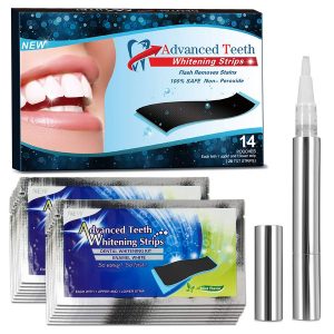 De mercado blanqueador libre dientes lapiz