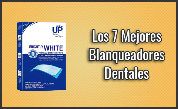 Lapiz blanqueador de dientes mercado libre