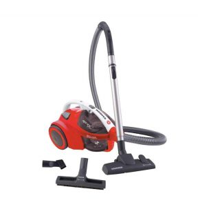 Hoover Sprint Evo SE51
