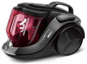 Rowenta X-Treme Power RO6963