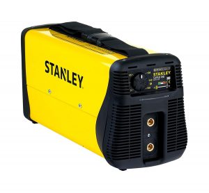 Stanley 460180