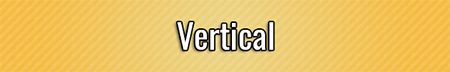 Vertical