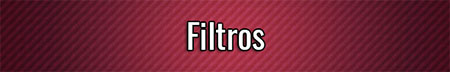 Filtros