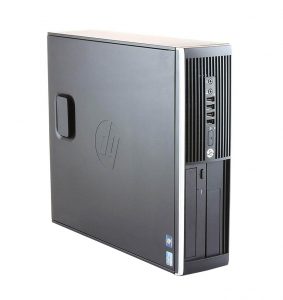 Hp Elite 8300