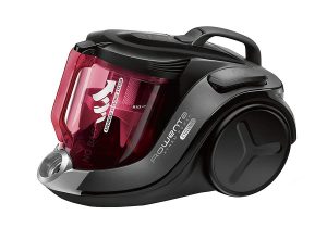 Rowenta X-Trem Power RO6963