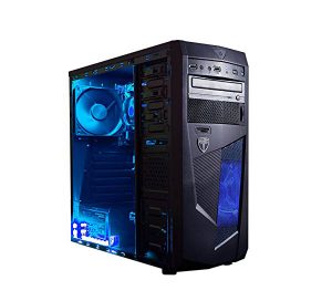 Vibox VBX-PC-1528