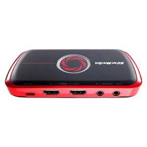 AVERMEDIA-Live-Gamer-Portable 