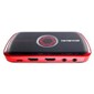 AVERMEDIA Live Gamer Portable-mini