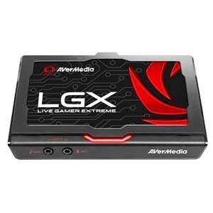 AVerMedia-Live-Gamer-Extreme