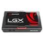AVerMedia Live Gamer Extreme-mini