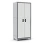 Allibert Optima Wonder High-mini