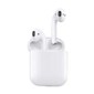 Apple AirPods-mini