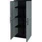 Art Plast E71PS-mini