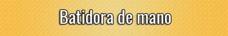 batidora-mano