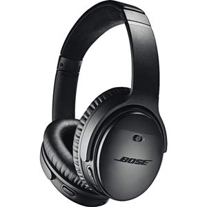 bose-quietComfort-35-II