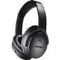 Bose QuietComfort 35 II-mini
