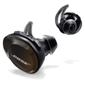 Bose SoundSport Free-mini