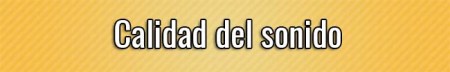 calidad-del-sonido