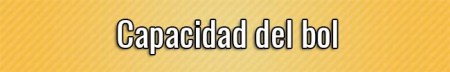 capacidad-del-bol