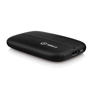 Elgato-Game-Capture-HD60-S
