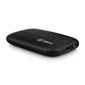 Elgato Game Capture HD60 S-mini