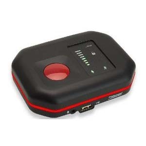 Hauppauge-HD-PVR-Rocket