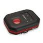 Hauppauge HD PVR Rocket-mini