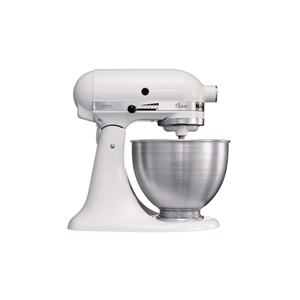 kitchenaid-5K45SSEWH