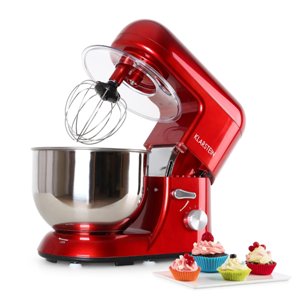 klarstein-tk1-bella-rossa