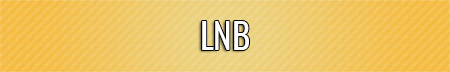 LNB