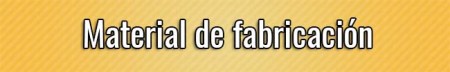 material-de-fabricacion