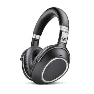 sennheiser-PXC550